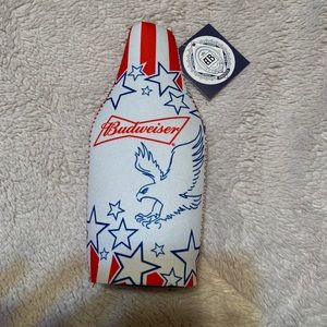 Koozie